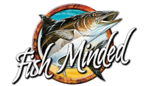 Logo Design by fourdog123