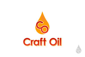 Logo Design by Cyan Designs for Tournament Exploration Ltd. | Design #11158644