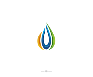 Design de Logo par Gravity Designs pour Tournament Exploration Ltd. | Design : #11143659