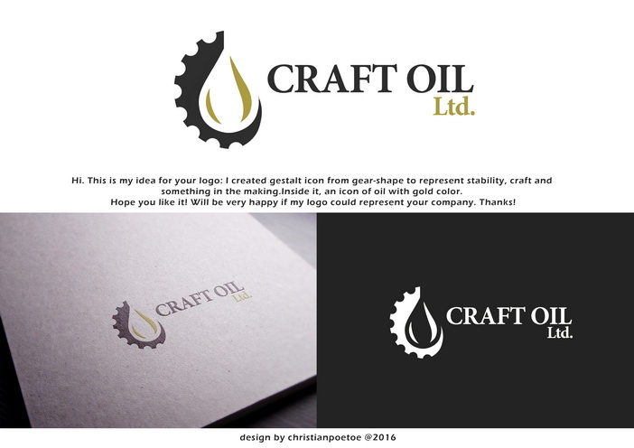 Logo-Design von christianpoetoe für Tournament Exploration Ltd. | Design #11160811