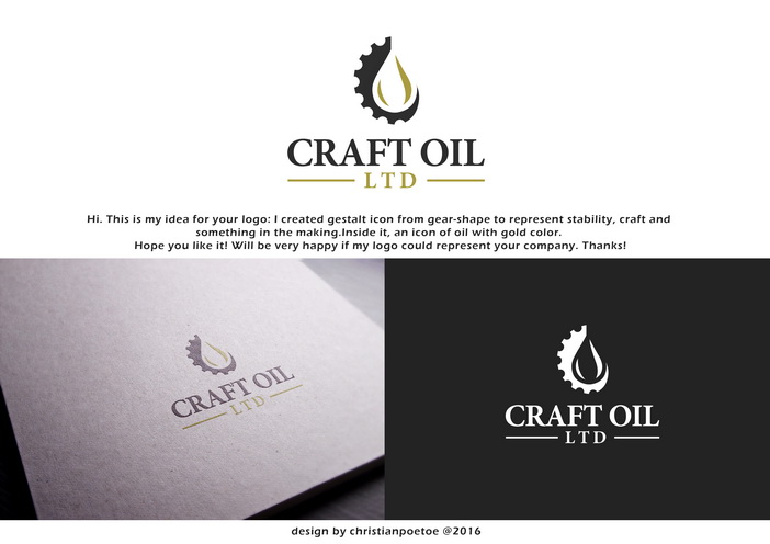 Design de Logo par christianpoetoe pour Tournament Exploration Ltd. | Design #11160812