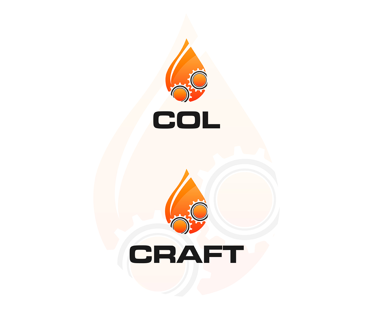 Design de Logo par eMARK pour Tournament Exploration Ltd. | Design #11172626