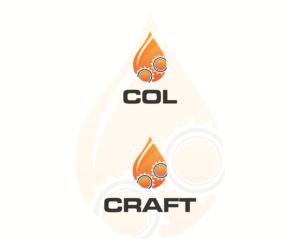 Design de Logo par eMARK pour Tournament Exploration Ltd. | Design : #11172626