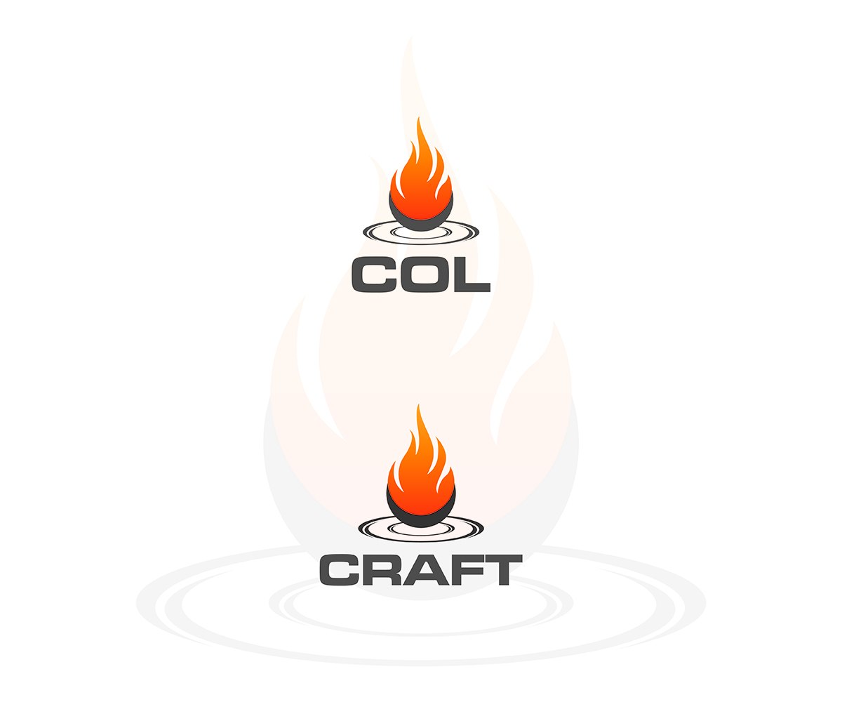 Design de Logo par eMARK pour Tournament Exploration Ltd. | Design #11172627