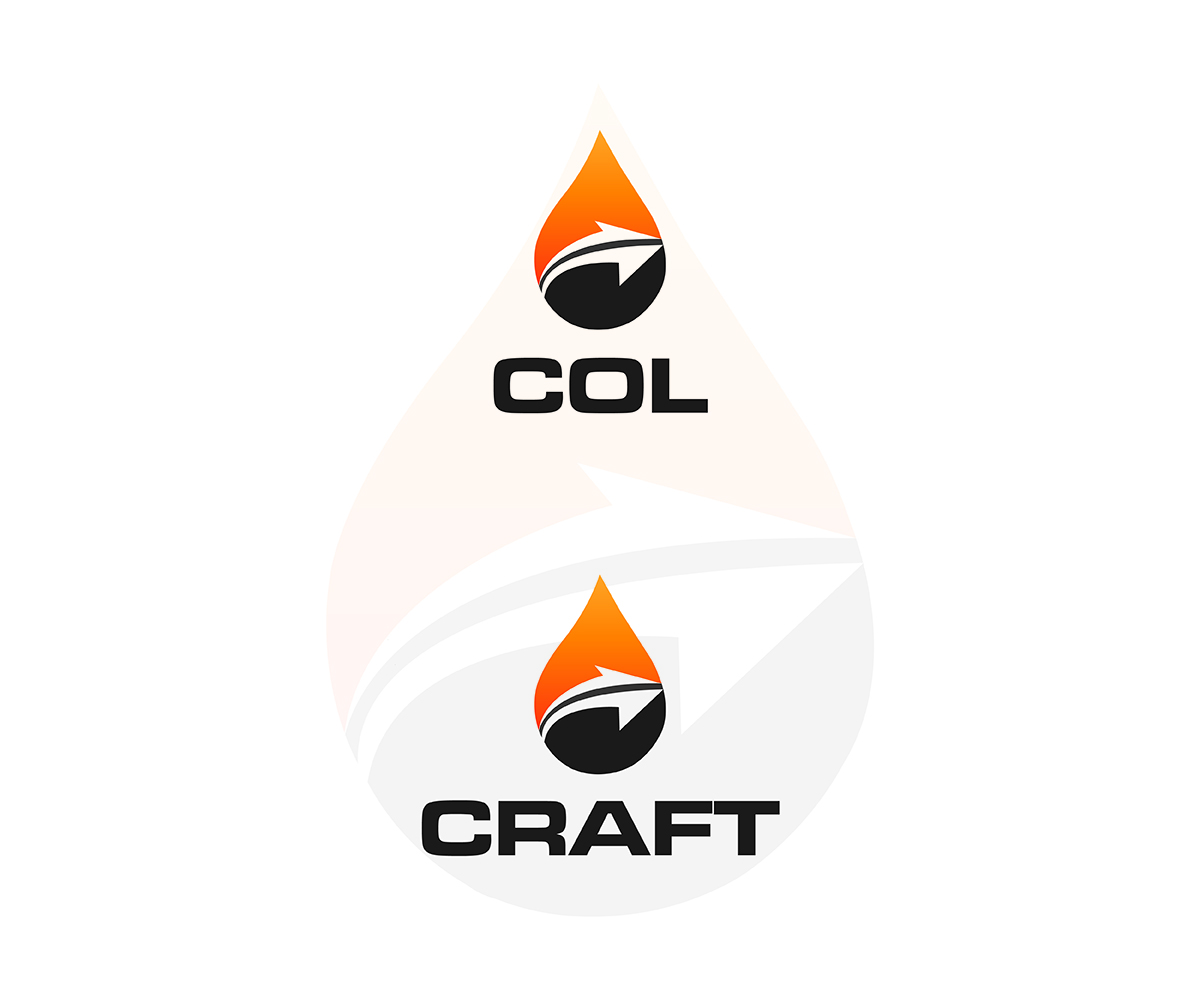 Design de Logo par eMARK pour Tournament Exploration Ltd. | Design #11172628