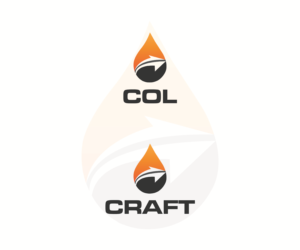 Design de Logo par eMARK pour Tournament Exploration Ltd. | Design : #11172628