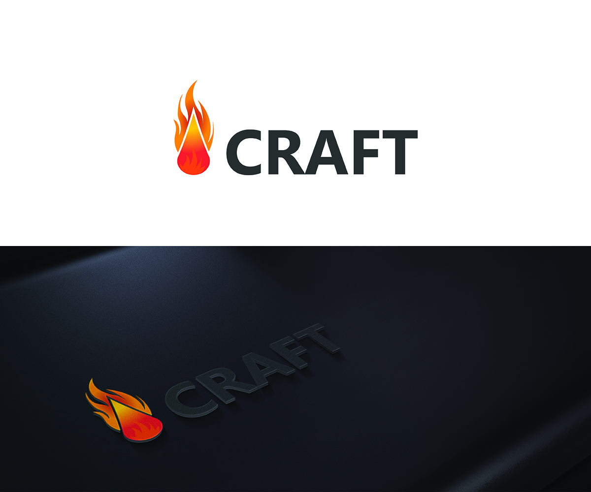 Logo-Design von eMARK für Tournament Exploration Ltd. | Design #11172629