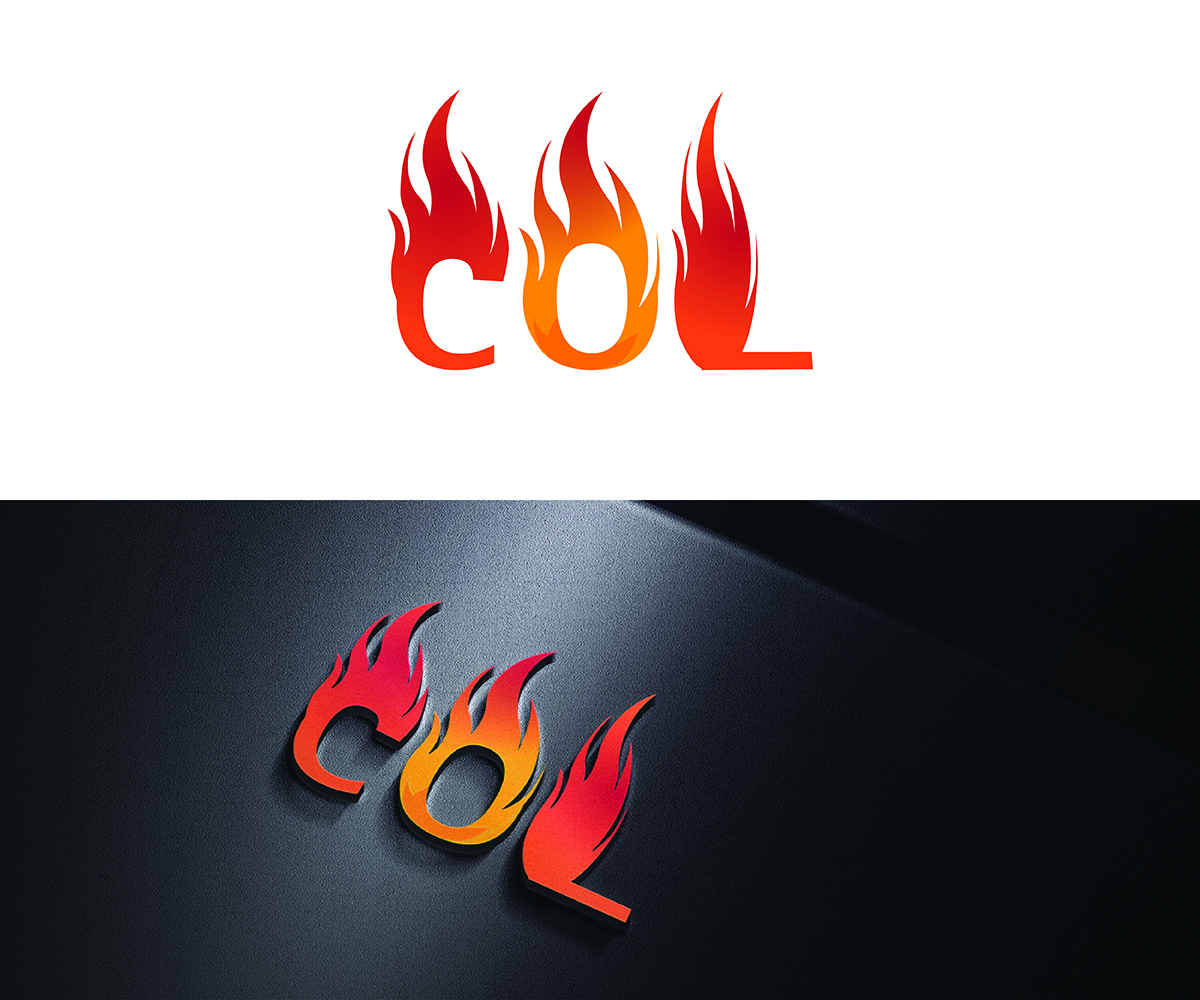 Design de Logo par eMARK pour Tournament Exploration Ltd. | Design #11172630