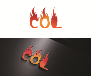 Design de Logo par eMARK pour Tournament Exploration Ltd. | Design : #11172630
