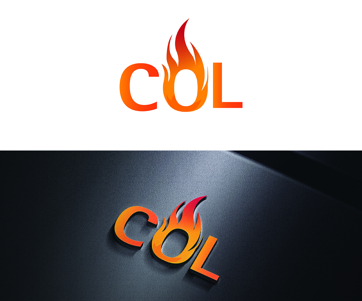 Design de Logo par eMARK pour Tournament Exploration Ltd. | Design #11172654