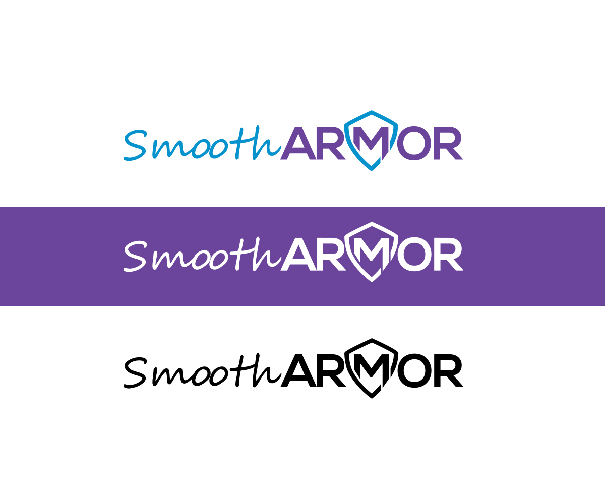 Logo-Design von Maher Sh für dieses Projekt | Design #11154433