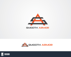 Logo-Design von ARTMD für dieses Projekt | Design: #11155950