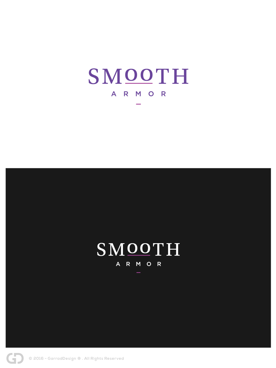 Logo Design by garrad for this project | Design #11142509