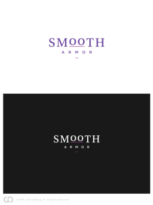 Logo Design by garrad for this project | Design: #11142509