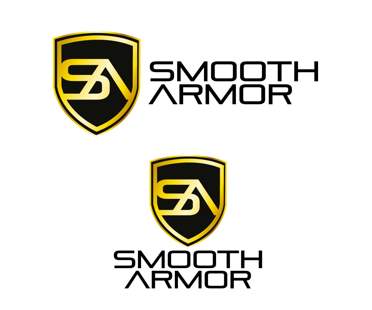 Logo-Design von Juuri für dieses Projekt | Design #11140590