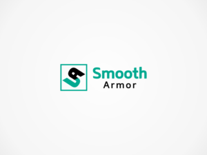 Logo Design by Artipunan for this project | Design: #11145569