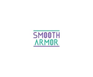 Logo Design by KabhTech Studio for this project | Design: #11146188