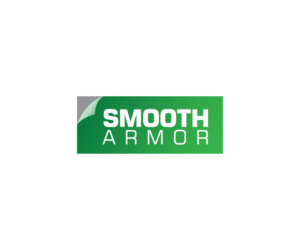 Logo Design by KabhTech Studio for this project | Design: #11146189