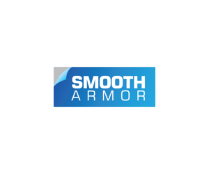 Logo Design by KabhTech Studio for this project | Design: #11146191