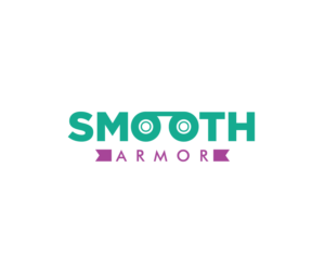 Logo Design by KabhTech Studio for this project | Design: #11146192