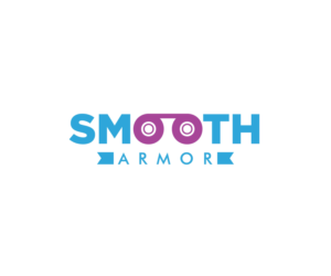 Logo-Design von KabhTech Studio für dieses Projekt | Design: #11146193