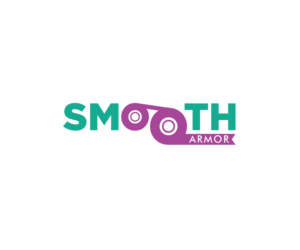 Logo Design by KabhTech Studio for this project | Design: #11146198