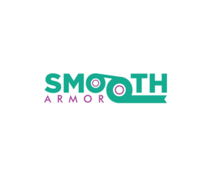 Logo Design by KabhTech Studio for this project | Design: #11146199