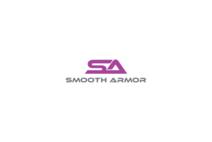 Logo Design by dzoker for this project | Design: #11140285