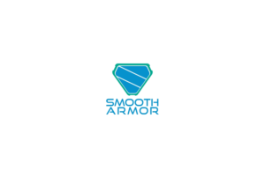 Logo Design by dzoker for this project | Design: #11140286