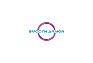 Logo Design by dzoker for this project | Design: #11140287