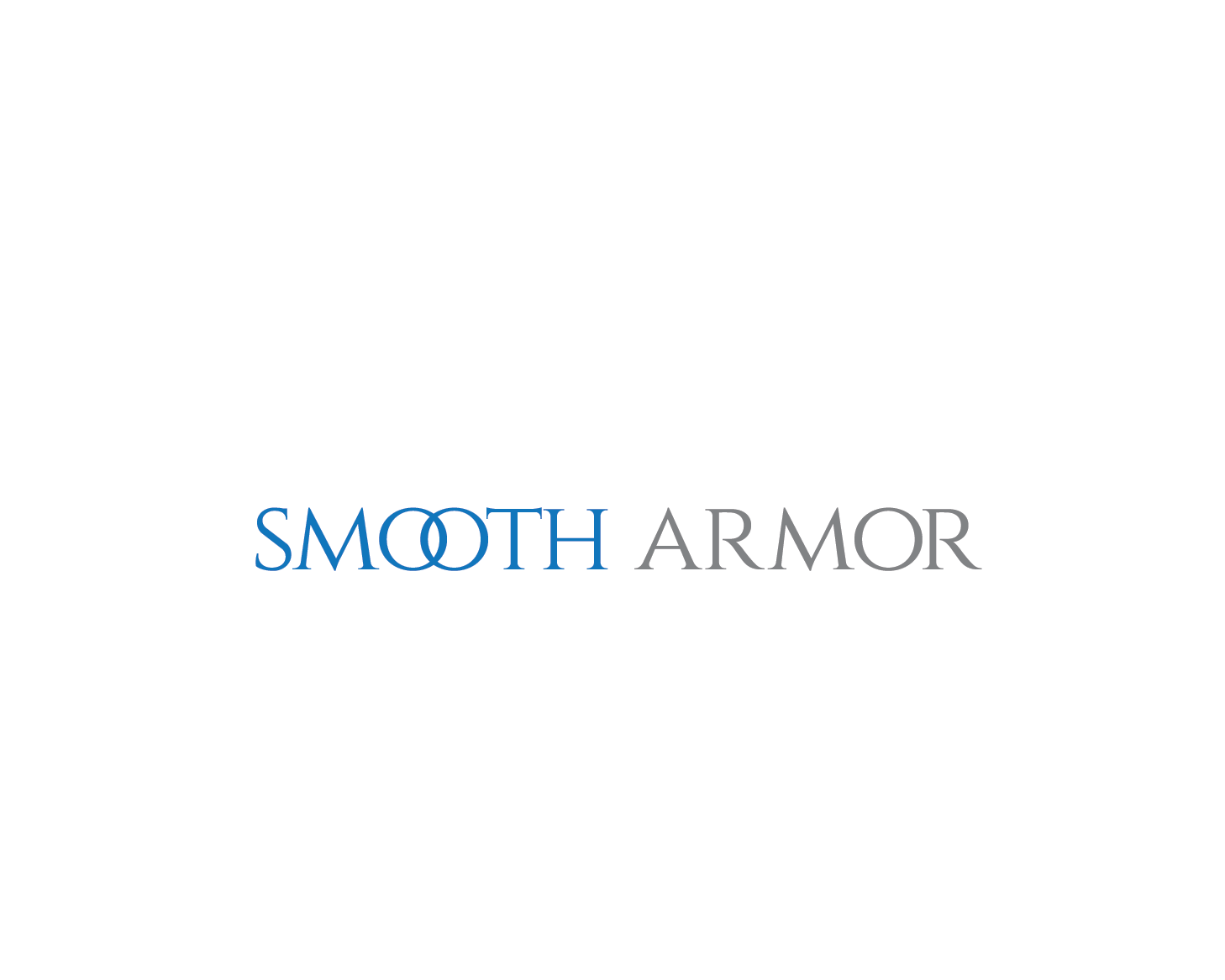 Logo Design by Pv_999 for this project | Design #11141995