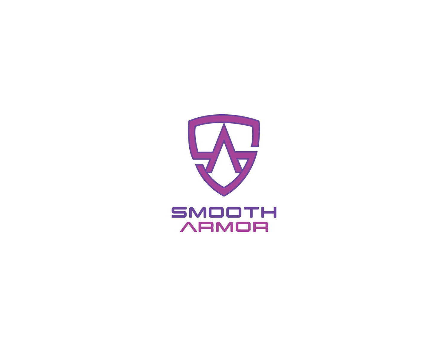 Logo Design by akriti for this project | Design #11142792