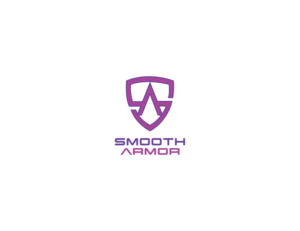 Logo Design by akriti for this project | Design: #11142792