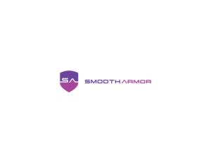 Logo Design by akriti for this project | Design: #11143206