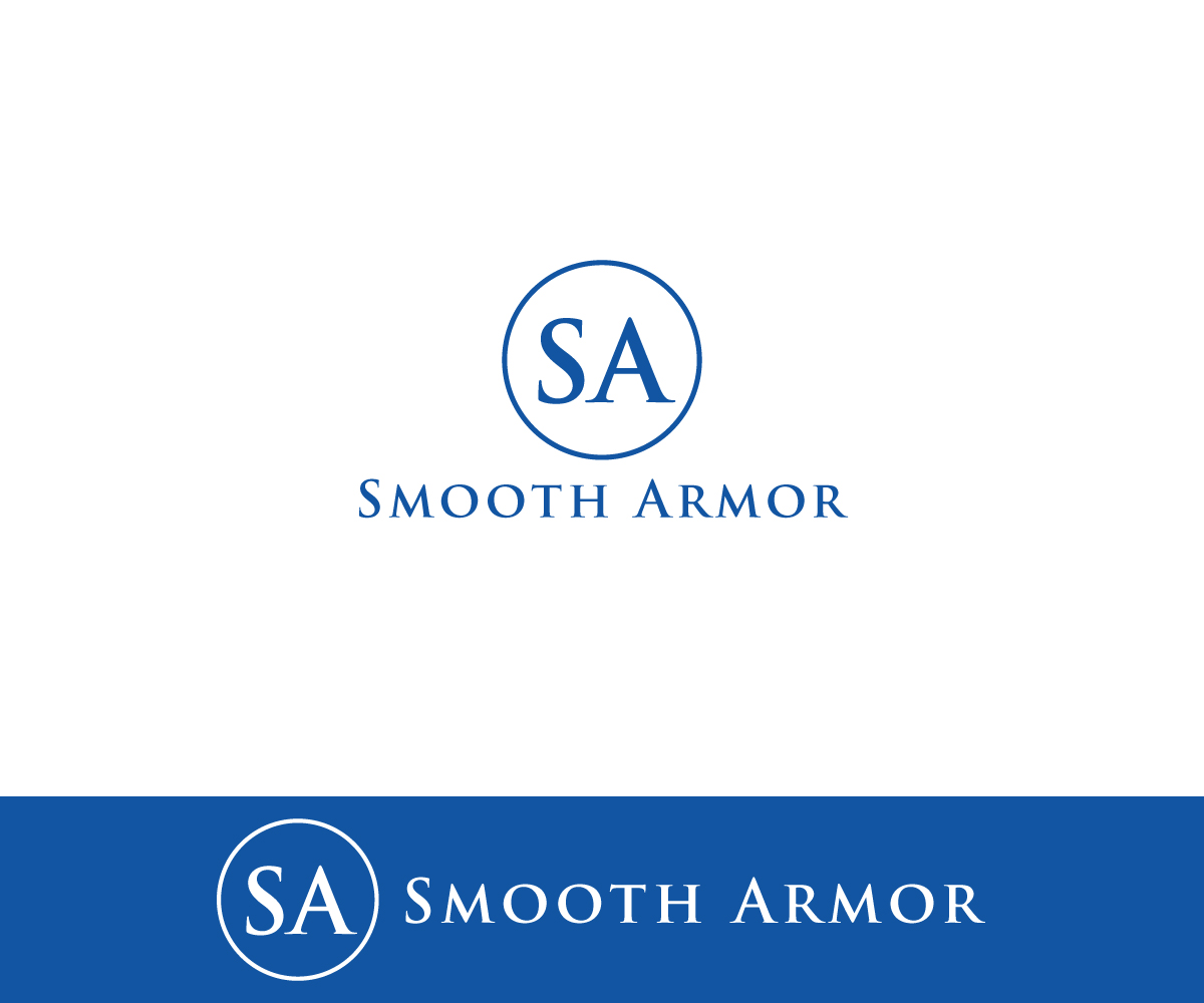 Logo Design by alvflamehaze for this project | Design #11144708