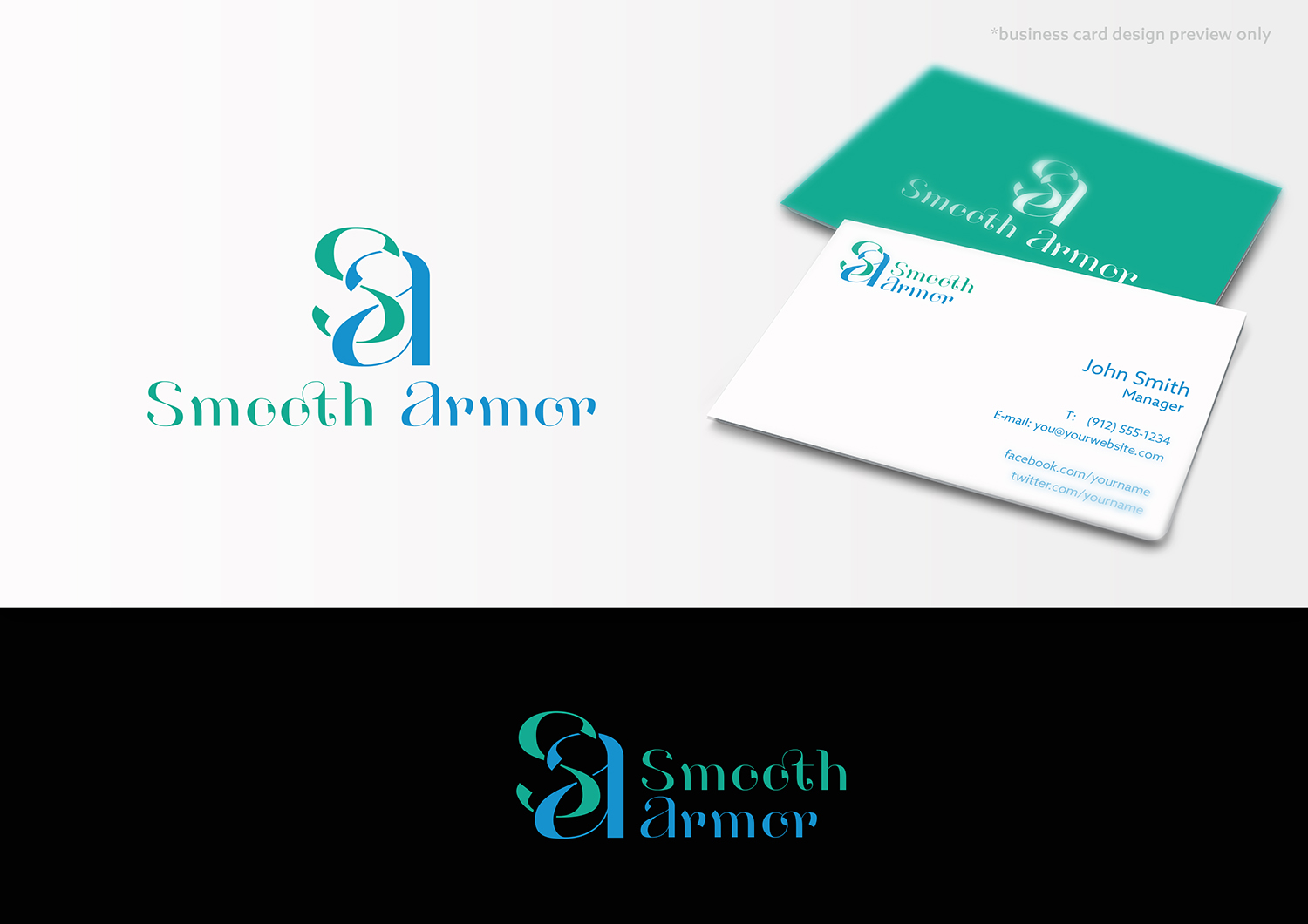 Design de Logo par maria-kaz pour ce projet | Design #11156657