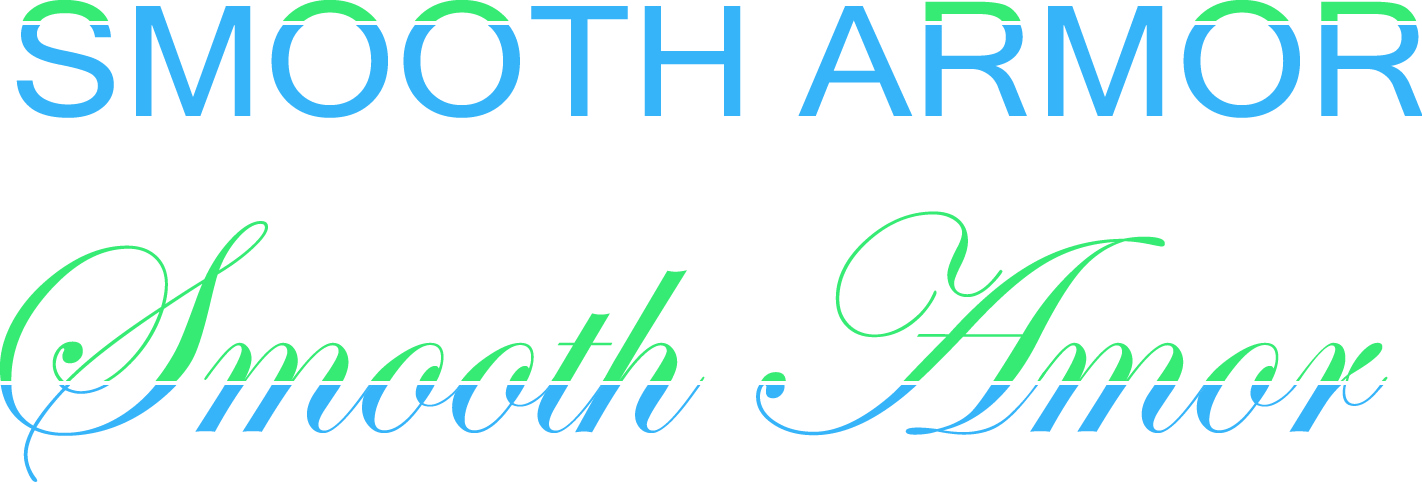 Logo Design by shonxx2 for this project | Design #11141257