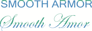 Logo Design by shonxx2