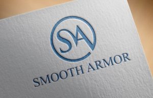 Logo Design by Mehedi Hasan ™ for this project | Design: #11146570