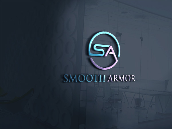 Logo Design by Mehedi Hasan ™ for this project | Design #11146571