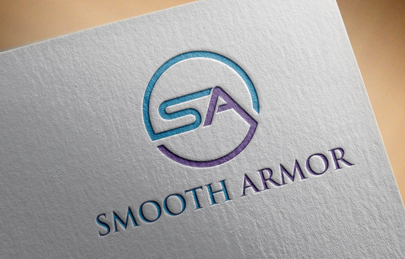 Logo Design by Mehedi Hasan ™ for this project | Design #11146573