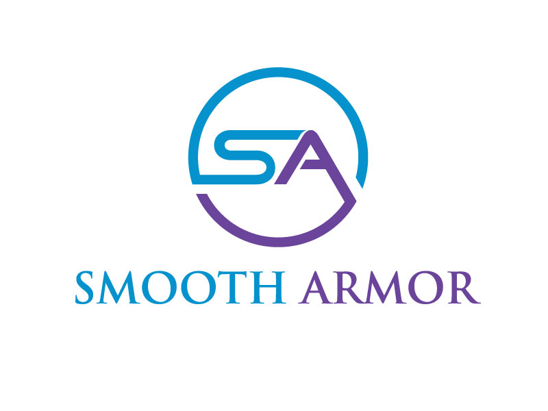 Logo Design by Mehedi Hasan ™ for this project | Design #11146578