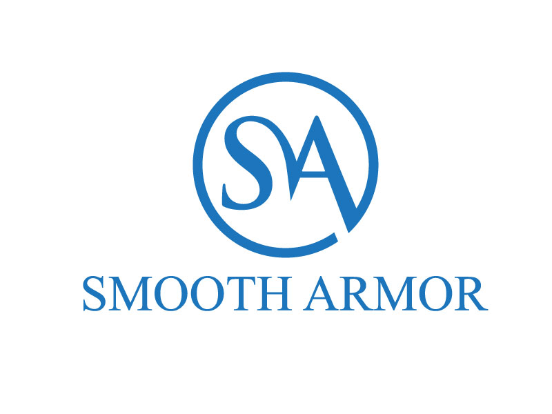 Logo Design by Mehedi Hasan ™ for this project | Design #11146579