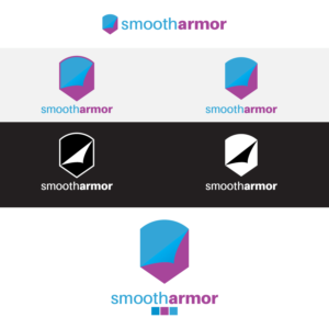 Design de Logo par anshuman1995 pour ce projet | Design #11141253