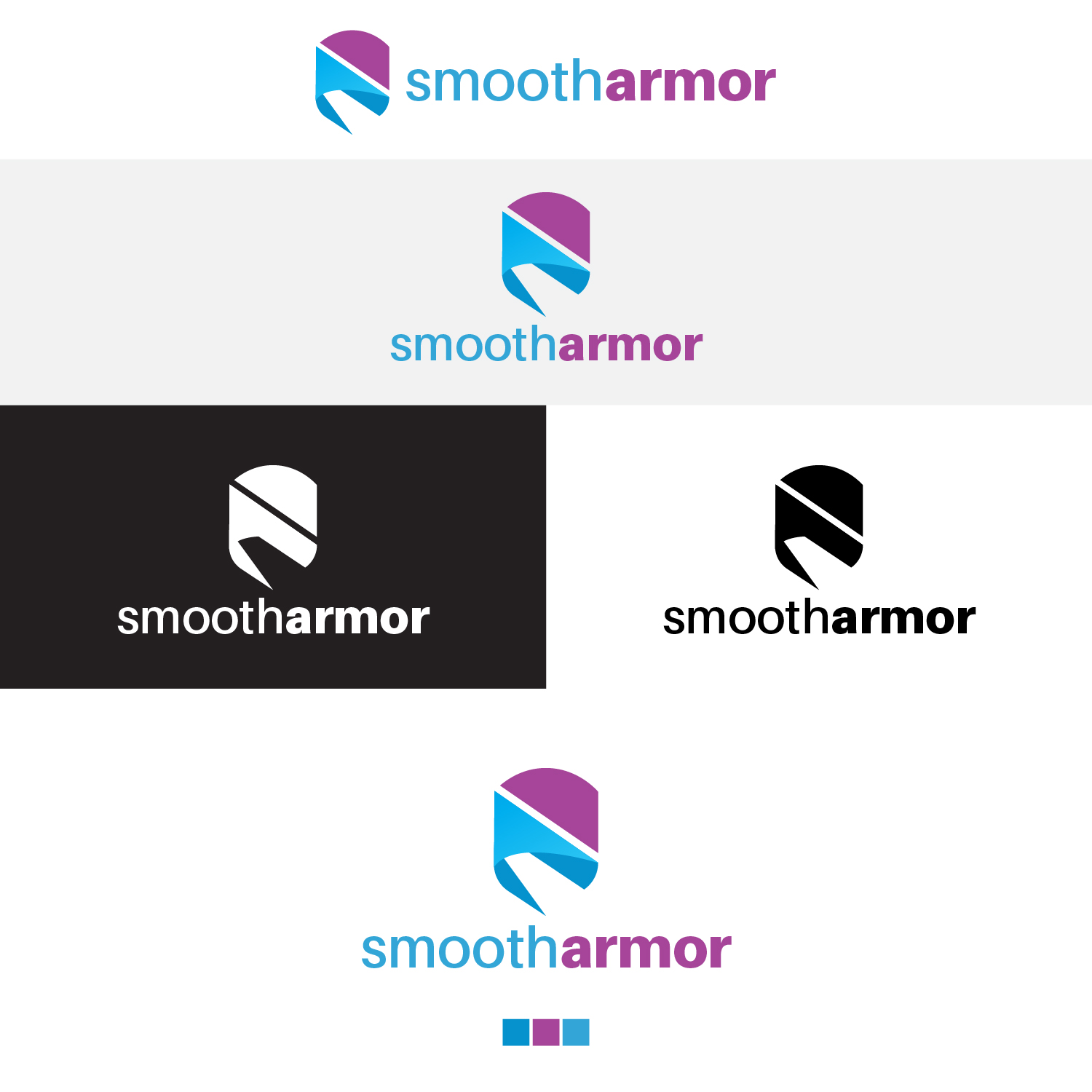 Diseño de Logo por anshuman1995 para este proyecto | Diseño #11141394