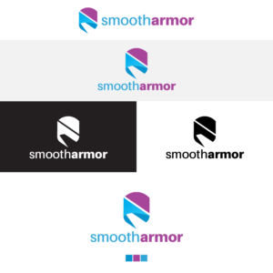 Logo Design by anshuman1995 for this project | Design: #11141394