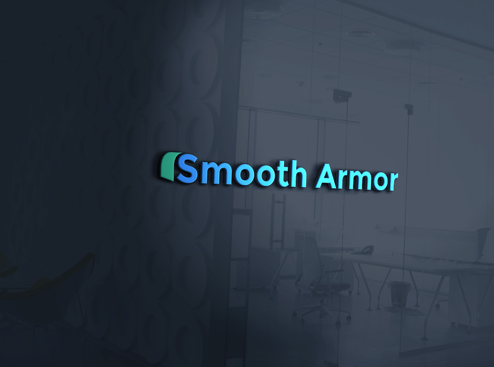Logo Design by creativea for this project | Design #11143323