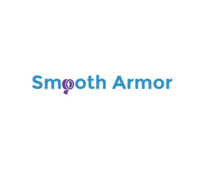 Logo Design by creativea for this project | Design: #11143372