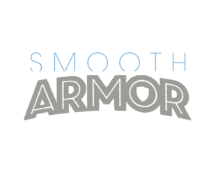 Logo Design by w92n for this project | Design: #11140409