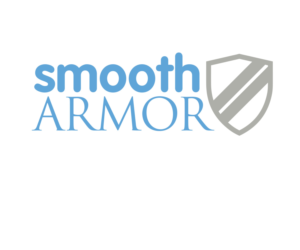 Logo Design by w92n for this project | Design: #11140742
